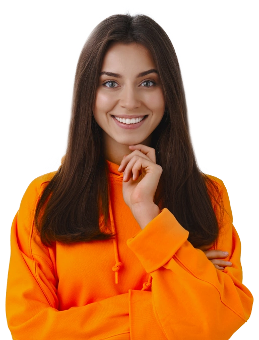 Ростелеком интернет-провайдер в&nbsp;посёлок Бурасы (Саратовская область)