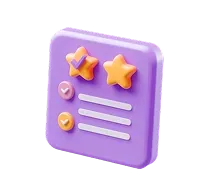 Проверьте подключение в&nbsp;посёлок Бурасы (Саратовская область)